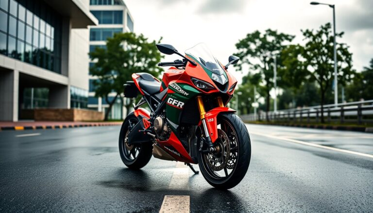 panigale v4 s edizione limitata per celebrar marquez 1766435261