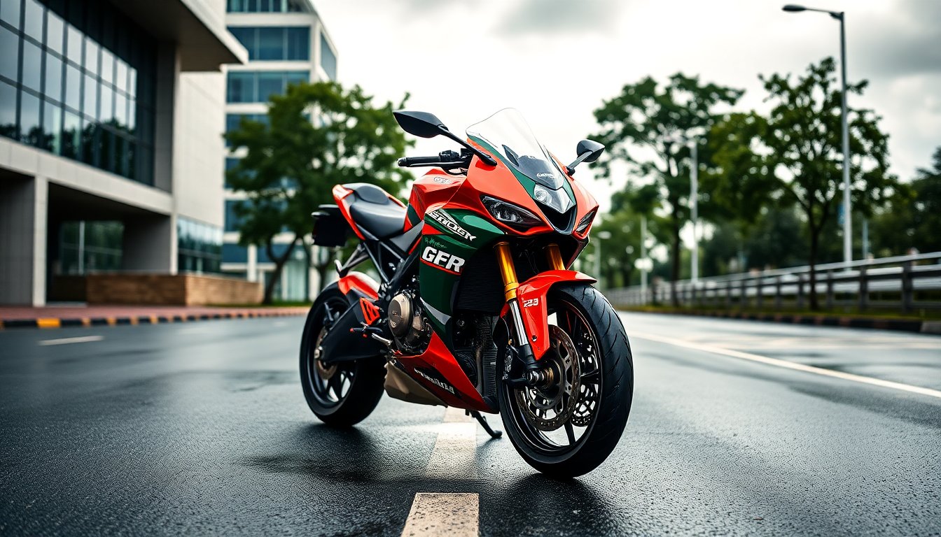 panigale v4 s edizione limitata per celebrar marquez 1766435261