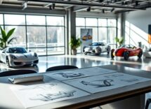 paolo dellacha e il nuovo amministratore delegato di pininfarina 1765518311