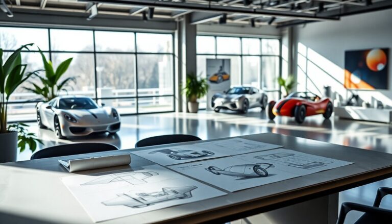 paolo dellacha e il nuovo amministratore delegato di pininfarina 1765518311