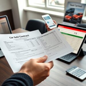 passaggio di proprieta auto 2026 costi e calcolo dettagliato per risparmiare 1765997141