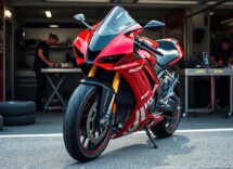 pecco bagnaia alla ricerca della fiducia per la stagione 2026 1765608099