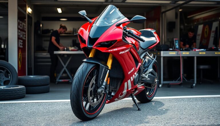 pecco bagnaia alla ricerca della fiducia per la stagione 2026 1765608099