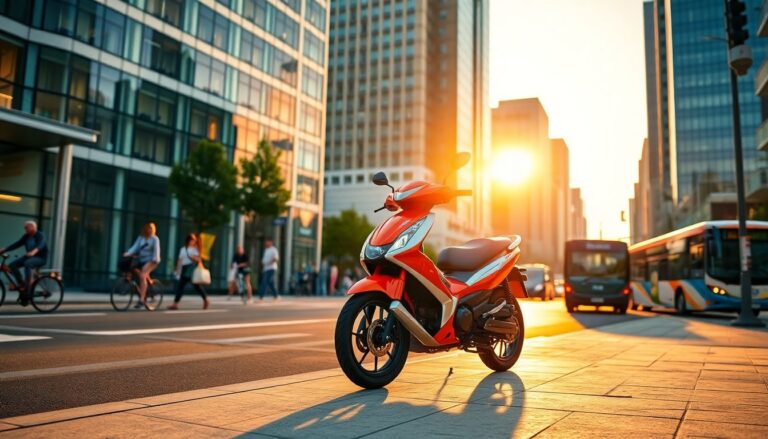 perche scegliere una moto 125 e una vittoria levoluzione delle esigenze di mobilita 1767193371