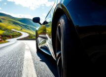 pirelli cyber tyre innovazione e premi nella sicurezza automobilistica 1766192602