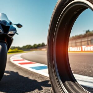 pirelli i migliori pneumatici per moto da scoprire subito 1765034071
