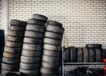 Consigli pratici per la scelta di gomme estive, invernali e universali