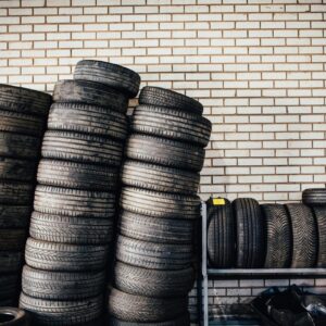 Consigli pratici per la scelta di gomme estive, invernali e universali