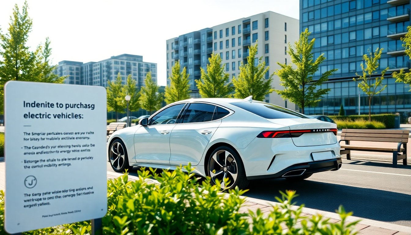 polestar offre incentivi fino a 12000 euro per lacquisto delle sue berline elettriche scopri come risparmiare 1765619198