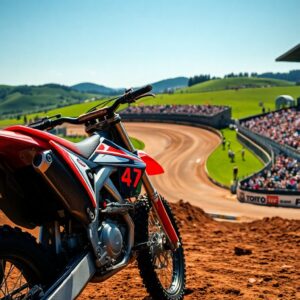 programma e orari del motocross delle nazioni 2025 tutto quello che devi sapere 1765195634