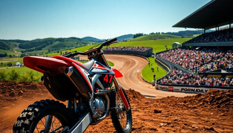 programma e orari del motocross delle nazioni 2025 tutto quello che devi sapere 1765195634