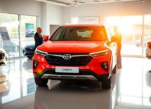 promozione imperdibile omoda 5 shs h di chery fino a fine 2025 1765674642