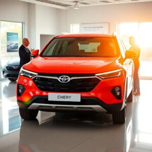 promozione imperdibile omoda 5 shs h di chery fino a fine 2025 1765674642