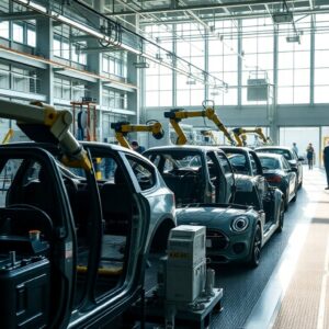 prospettive e sfide dellindustria automobilistica italiana nel 2023 1765466708