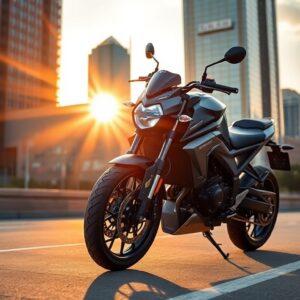 qjmotor srk 1051 rr la superbike cinese da 144 cv che devi assolutamente conoscere 1765552105