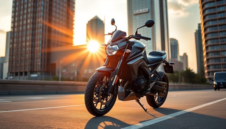 qjmotor srk 1051 rr la superbike cinese da 144 cv che devi assolutamente conoscere 1765552105