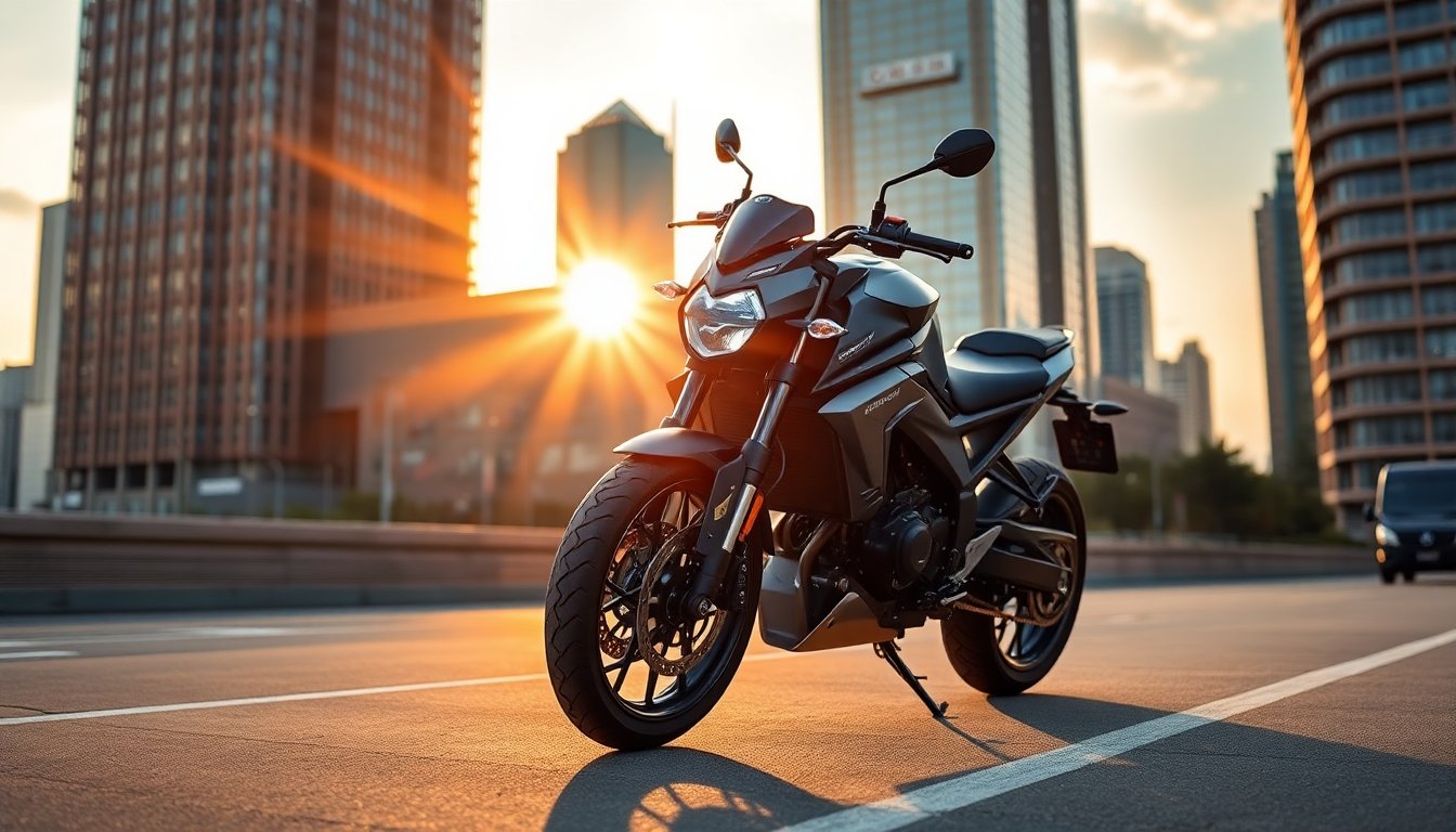 qjmotor srk 1051 rr la superbike cinese da 144 cv che devi assolutamente conoscere 1765552105