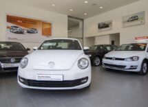 Guida alle marche più affidabili: scegliere con sicurezza