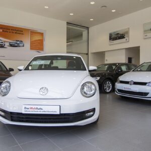 Guida alle marche più affidabili: scegliere con sicurezza