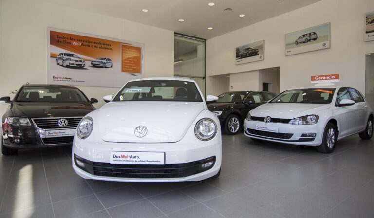 Guida alle marche più affidabili: scegliere con sicurezza