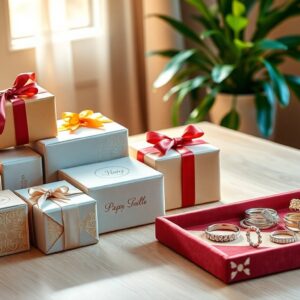 regali personalizzati di alta qualita scopri le offerte esclusive su gioielloro 1764919635