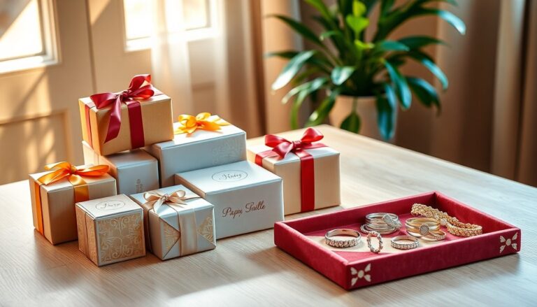 regali personalizzati di alta qualita scopri le offerte esclusive su gioielloro 1764919635