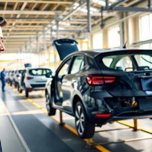 renault 2026 scopri tutte le novita e i modelli in arrivo 1765206794