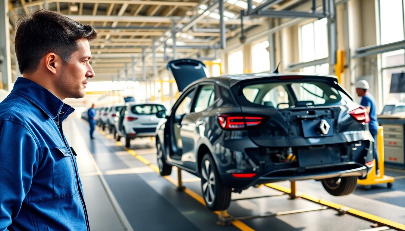 renault 2026 scopri tutte le novita e i modelli in arrivo 1765206794