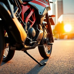 richiamo ktm 390 guida completa per proprietari con dettagli e procedure essenziali 1766567988