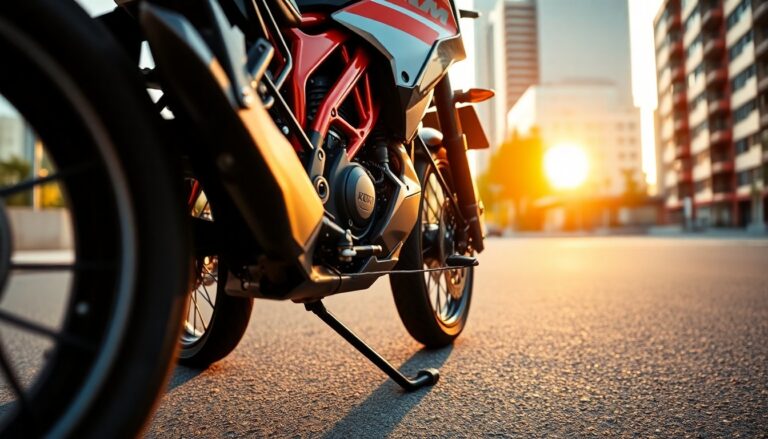 richiamo ktm 390 guida completa per proprietari con dettagli e procedure essenziali 1766567988