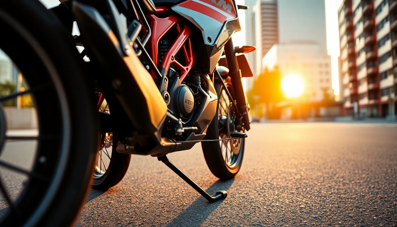 richiamo ktm 390 guida completa per proprietari con dettagli e procedure essenziali 1766567988