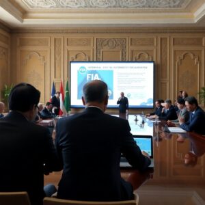 riconferma di ben sulayem alla guida della fia implicazioni e futuro del motorsport 1765637755