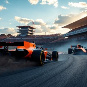 riepilogo della stagione 2025 di formula 1 mclaren dominante e la straordinaria rimonta di verstappen 1765952597