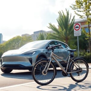 riforma della normativa automobilistica europea obiettivi e impatti su benzina e diesel 1765359377