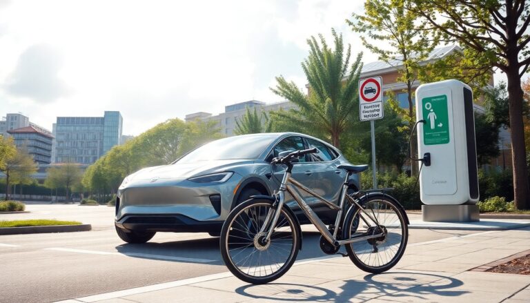 riforma della normativa automobilistica europea obiettivi e impatti su benzina e diesel 1765359377