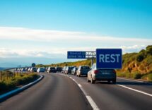 rimborsi autostradali dal 2026 tutto cio che devi sapere 1764841984