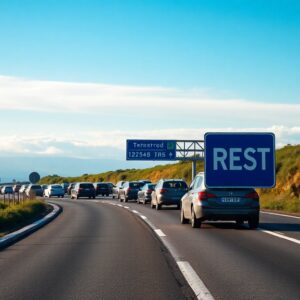 rimborsi autostradali dal 2026 tutto cio che devi sapere 1764841984