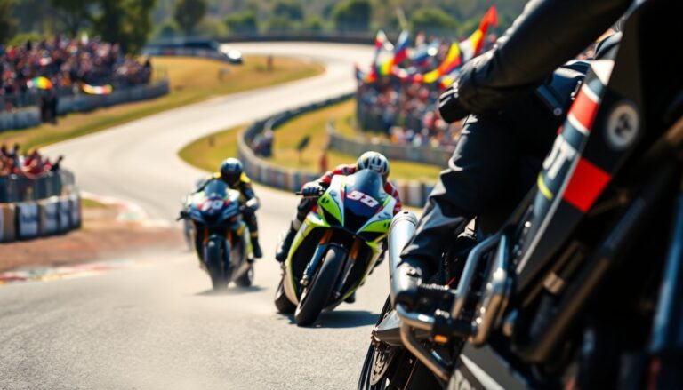 rinnovo dei diritti motogp su sky la copertura fino al 2027 1766586585