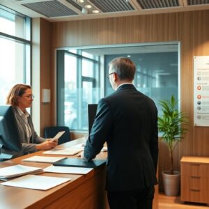 rinnovo della patente guida completa a procedure e costi aggiornati 1765685565