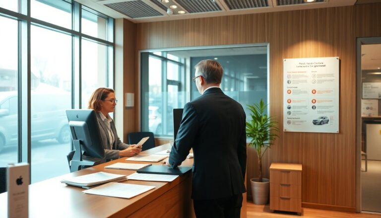 rinnovo della patente guida completa a procedure e costi aggiornati 1765685565