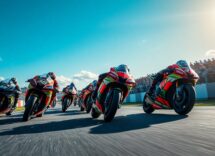 rinnovo dellaccordo sky dorna motogp fino al 2027 1766627144