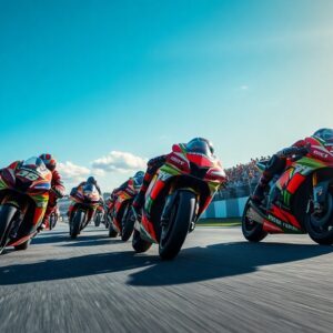 rinnovo dellaccordo sky dorna motogp fino al 2027 1766627144