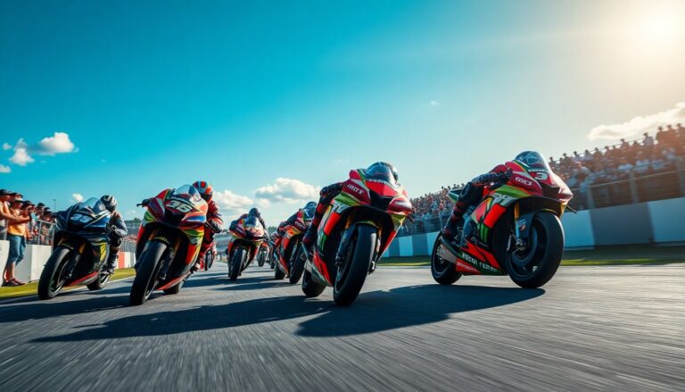 rinnovo dellaccordo sky dorna motogp fino al 2027 1766627144