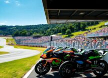 rinnovo dellaccordo tra sky italia e dorna sports tutto sulla motogp 2024 1767053200