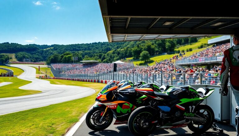 rinnovo dellaccordo tra sky italia e dorna sports tutto sulla motogp 2024 1767053200