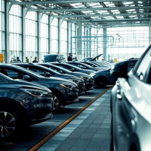 rinvio della decisione ue sulle emissioni cosa aspettarsi 1764960512