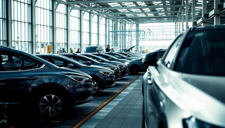 rinvio della decisione ue sulle emissioni cosa aspettarsi 1764960512