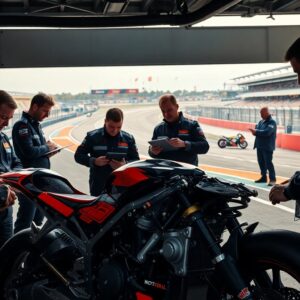 ritiro di noah dettwiler nuove sfide e opportunita nel motomondiale 1765191955