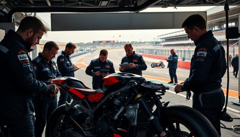 ritiro di noah dettwiler nuove sfide e opportunita nel motomondiale 1765191955