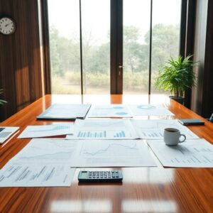 ritorno sul capitale proprio guida completa al calcolo e alla comprensione del roe 1766479553